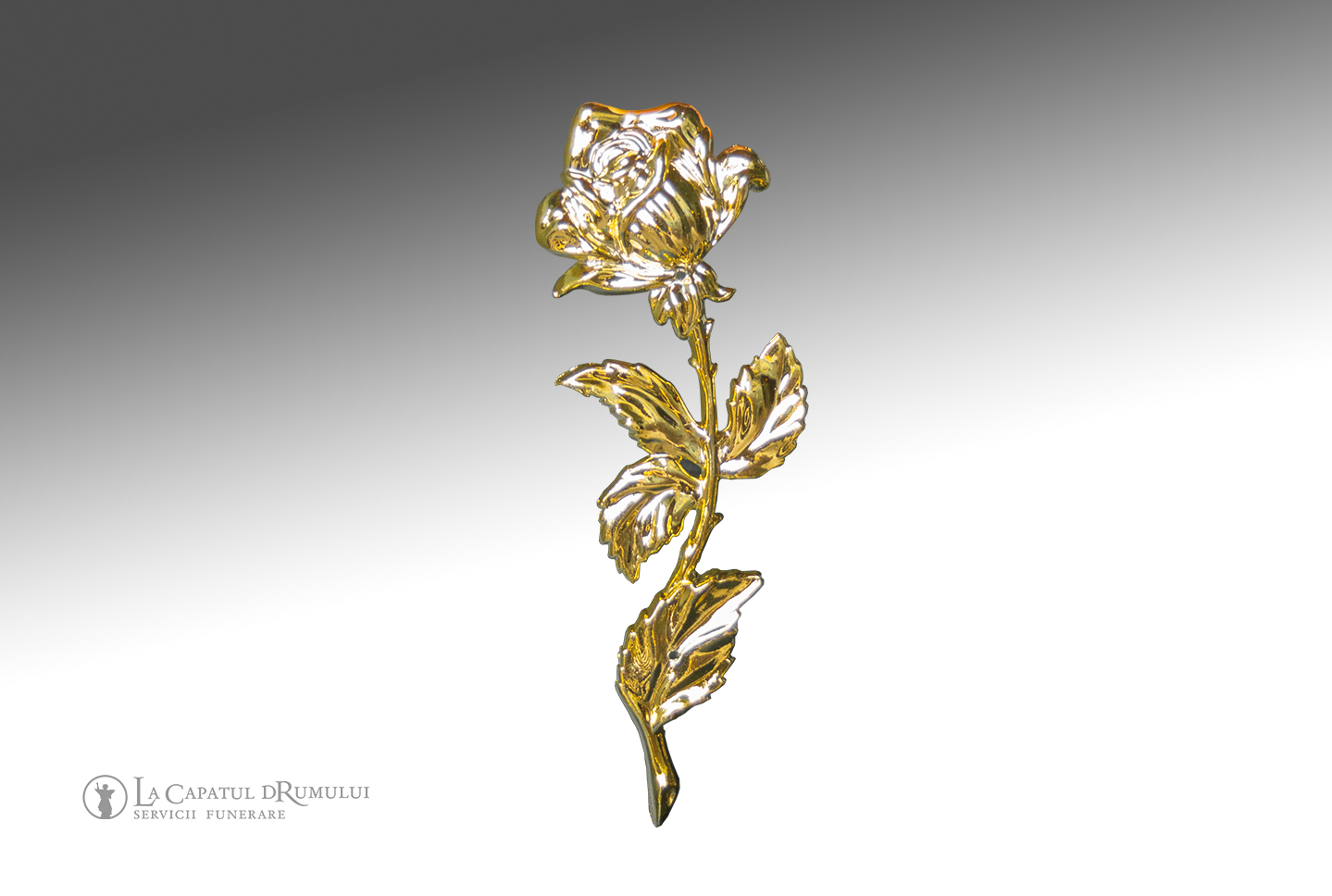 Ornament floare