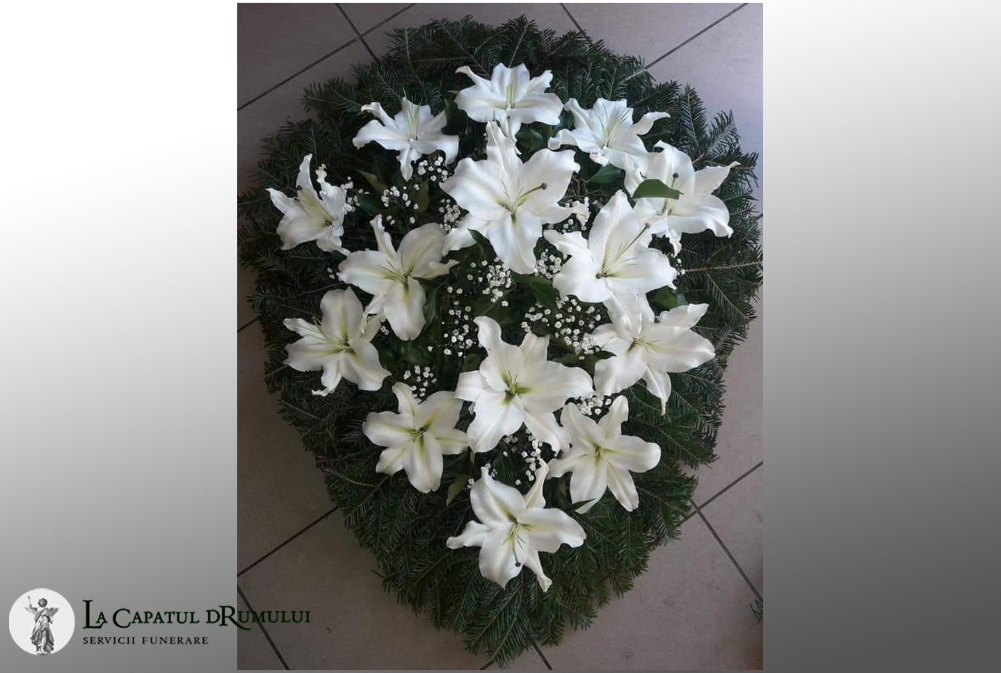 Coroana 10