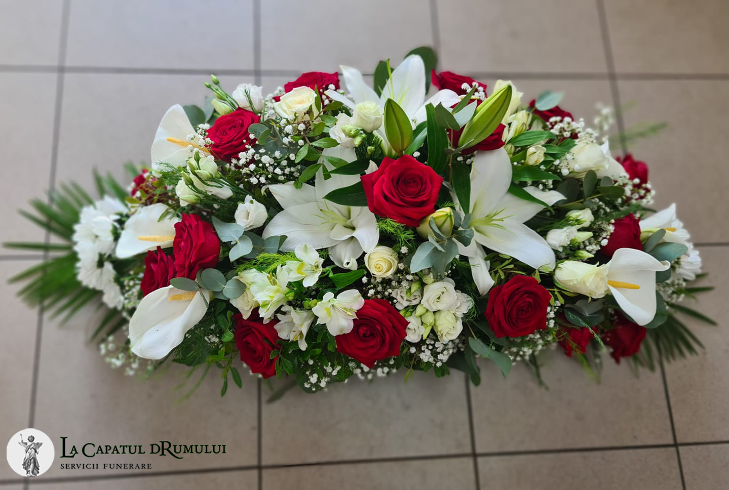 Coroana 6