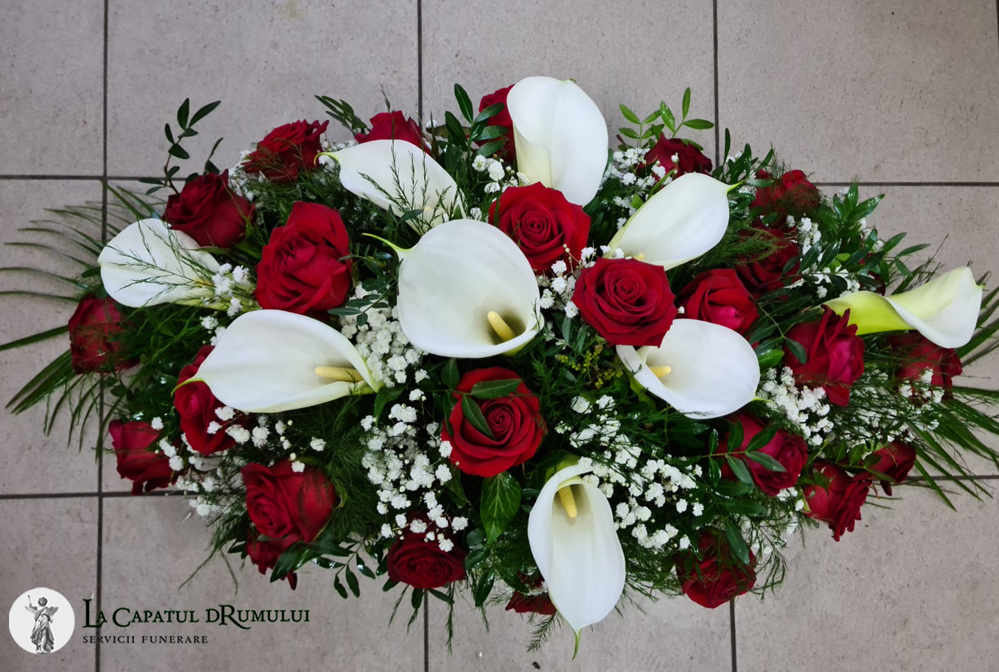 Coroana 8